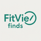 FitVie Finds